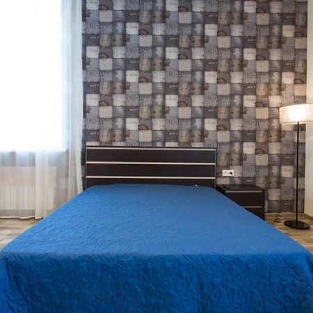 Studio Apartment In The Heart Of Kharkiv - Darvina Str. 17/2 Εξωτερικό φωτογραφία